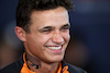 GP ITALIA, Lando Norris (GBR) McLaren.
08.09.2022. Formula 1 World Championship, Rd 16, Italian Grand Prix, Monza, Italy, Preparation Day.
 - www.xpbimages.com, EMail: requests@xpbimages.com © Copyright: Coates / XPB Images