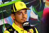 GP ITALIA, Charles Leclerc (MON) Ferrari in the FIA Press Conference.
08.09.2022. Formula 1 World Championship, Rd 16, Italian Grand Prix, Monza, Italy, Preparation Day.
- www.xpbimages.com, EMail: requests@xpbimages.com © Copyright: Charniaux / XPB Images
