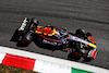 GP ITALIA, Max Verstappen (NLD) Red Bull Racing RB18.
10.09.2022. Formula 1 World Championship, Rd 16, Italian Grand Prix, Monza, Italy, Qualifiche Day.
- www.xpbimages.com, EMail: requests@xpbimages.com © Copyright: Batchelor / XPB Images