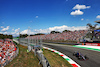 GP ITALIA, Nicholas Latifi (CDN) Williams Racing FW44.
10.09.2022. Formula 1 World Championship, Rd 16, Italian Grand Prix, Monza, Italy, Qualifiche Day.
- www.xpbimages.com, EMail: requests@xpbimages.com © Copyright: Batchelor / XPB Images