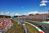 GP ITALIA, Lewis Hamilton (GBR) Mercedes AMG F1 W13.
10.09.2022. Formula 1 World Championship, Rd 16, Italian Grand Prix, Monza, Italy, Qualifiche Day.
- www.xpbimages.com, EMail: requests@xpbimages.com © Copyright: Batchelor / XPB Images