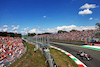 GP ITALIA, Guanyu Zhou (CHN) Alfa Romeo F1 Team C42.
10.09.2022. Formula 1 World Championship, Rd 16, Italian Grand Prix, Monza, Italy, Qualifiche Day.
- www.xpbimages.com, EMail: requests@xpbimages.com © Copyright: Batchelor / XPB Images