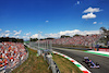 GP ITALIA, Esteban Ocon (FRA) Alpine F1 Team A522.
10.09.2022. Formula 1 World Championship, Rd 16, Italian Grand Prix, Monza, Italy, Qualifiche Day.
- www.xpbimages.com, EMail: requests@xpbimages.com © Copyright: Batchelor / XPB Images