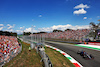 GP ITALIA, Alexander Albon (THA) Williams Racing FW44.
10.09.2022. Formula 1 World Championship, Rd 16, Italian Grand Prix, Monza, Italy, Qualifiche Day.
- www.xpbimages.com, EMail: requests@xpbimages.com © Copyright: Batchelor / XPB Images