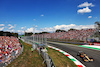 GP ITALIA, Daniel Ricciardo (AUS) McLaren MCL36.
10.09.2022. Formula 1 World Championship, Rd 16, Italian Grand Prix, Monza, Italy, Qualifiche Day.
- www.xpbimages.com, EMail: requests@xpbimages.com © Copyright: Batchelor / XPB Images