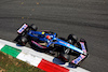 GP ITALIA, Esteban Ocon (FRA) Alpine F1 Team A522.
10.09.2022. Formula 1 World Championship, Rd 16, Italian Grand Prix, Monza, Italy, Qualifiche Day.
- www.xpbimages.com, EMail: requests@xpbimages.com © Copyright: Batchelor / XPB Images