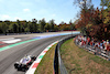 GP ITALIA, Mick Schumacher (GER) Haas VF-22.
10.09.2022. Formula 1 World Championship, Rd 16, Italian Grand Prix, Monza, Italy, Qualifiche Day.
- www.xpbimages.com, EMail: requests@xpbimages.com © Copyright: Batchelor / XPB Images