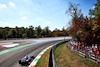GP ITALIA, Fernando Alonso (ESP) Alpine F1 Team A522.
10.09.2022. Formula 1 World Championship, Rd 16, Italian Grand Prix, Monza, Italy, Qualifiche Day.
- www.xpbimages.com, EMail: requests@xpbimages.com © Copyright: Batchelor / XPB Images
