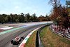 GP ITALIA, Max Verstappen (NLD) Red Bull Racing RB18.
10.09.2022. Formula 1 World Championship, Rd 16, Italian Grand Prix, Monza, Italy, Qualifiche Day.
- www.xpbimages.com, EMail: requests@xpbimages.com © Copyright: Batchelor / XPB Images