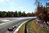 GP ITALIA, George Russell (GBR) Mercedes AMG F1 W13.
10.09.2022. Formula 1 World Championship, Rd 16, Italian Grand Prix, Monza, Italy, Qualifiche Day.
- www.xpbimages.com, EMail: requests@xpbimages.com © Copyright: Batchelor / XPB Images