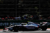 GP ITALIA, Mick Schumacher (GER) Haas VF-22.
10.09.2022. Formula 1 World Championship, Rd 16, Italian Grand Prix, Monza, Italy, Qualifiche Day.
 - www.xpbimages.com, EMail: requests@xpbimages.com © Copyright: Coates / XPB Images