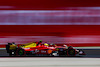 GP ITALIA, Carlos Sainz Jr (ESP), Ferrari 
10.09.2022. Formula 1 World Championship, Rd 16, Italian Grand Prix, Monza, Italy, Qualifiche Day.
- www.xpbimages.com, EMail: requests@xpbimages.com ¬© Copyright: Charniaux / XPB Images