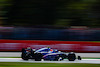 GP ITALIA, Esteban Ocon (FRA), Alpine F1 Team 
10.09.2022. Formula 1 World Championship, Rd 16, Italian Grand Prix, Monza, Italy, Qualifiche Day.
- www.xpbimages.com, EMail: requests@xpbimages.com ¬© Copyright: Charniaux / XPB Images
