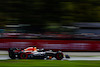 GP ITALIA, Max Verstappen (NLD), Red Bull Racing 
10.09.2022. Formula 1 World Championship, Rd 16, Italian Grand Prix, Monza, Italy, Qualifiche Day.
- www.xpbimages.com, EMail: requests@xpbimages.com ¬© Copyright: Charniaux / XPB Images