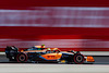 GP ITALIA, Lando Norris (GBR), McLaren F1 Team 
10.09.2022. Formula 1 World Championship, Rd 16, Italian Grand Prix, Monza, Italy, Qualifiche Day.
- www.xpbimages.com, EMail: requests@xpbimages.com ¬© Copyright: Charniaux / XPB Images