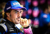 GP ITALIA, Fernando Alonso (ESP), Alpine F1 Team 
10.09.2022. Formula 1 World Championship, Rd 16, Italian Grand Prix, Monza, Italy, Qualifiche Day.
- www.xpbimages.com, EMail: requests@xpbimages.com © Copyright: Charniaux / XPB Images