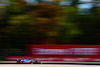 GP ITALIA, Fernando Alonso (ESP), Alpine F1 Team 
10.09.2022. Formula 1 World Championship, Rd 16, Italian Grand Prix, Monza, Italy, Qualifiche Day.
- www.xpbimages.com, EMail: requests@xpbimages.com ¬© Copyright: Charniaux / XPB Images