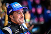 GP ITALIA, Fernando Alonso (ESP), Alpine F1 Team 
10.09.2022. Formula 1 World Championship, Rd 16, Italian Grand Prix, Monza, Italy, Qualifiche Day.
- www.xpbimages.com, EMail: requests@xpbimages.com ¬© Copyright: Charniaux / XPB Images
