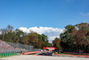 GP ITALIA, Nyck de Vries (NLD) Williams Racing 
10.09.2022. Formula 1 World Championship, Rd 16, Italian Grand Prix, Monza, Italy, Qualifiche Day.
- www.xpbimages.com, EMail: requests@xpbimages.com ¬© Copyright: Charniaux / XPB Images