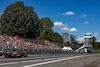 GP ITALIA, Sergio Perez (MEX), Red Bull Racing 
10.09.2022. Formula 1 World Championship, Rd 16, Italian Grand Prix, Monza, Italy, Qualifiche Day.
- www.xpbimages.com, EMail: requests@xpbimages.com ¬© Copyright: Charniaux / XPB Images