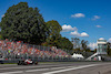 GP ITALIA, Valtteri Bottas (FIN), Alfa Romeo Racing 
10.09.2022. Formula 1 World Championship, Rd 16, Italian Grand Prix, Monza, Italy, Qualifiche Day.
- www.xpbimages.com, EMail: requests@xpbimages.com © Copyright: Charniaux / XPB Images