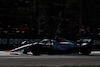 GP ITALIA, George Russell (GBR) Mercedes AMG F1 W13.
10.09.2022. Formula 1 World Championship, Rd 16, Italian Grand Prix, Monza, Italy, Qualifiche Day.
 - www.xpbimages.com, EMail: requests@xpbimages.com © Copyright: Coates / XPB Images