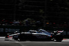GP ITALIA, Kevin Magnussen (DEN) Haas VF-22.
10.09.2022. Formula 1 World Championship, Rd 16, Italian Grand Prix, Monza, Italy, Qualifiche Day.
 - www.xpbimages.com, EMail: requests@xpbimages.com © Copyright: Coates / XPB Images