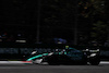 GP ITALIA, Sebastian Vettel (GER) Aston Martin F1 Team AMR22.
10.09.2022. Formula 1 World Championship, Rd 16, Italian Grand Prix, Monza, Italy, Qualifiche Day.
 - www.xpbimages.com, EMail: requests@xpbimages.com © Copyright: Coates / XPB Images