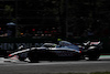 GP ITALIA, Mick Schumacher (GER) Haas VF-22.
10.09.2022. Formula 1 World Championship, Rd 16, Italian Grand Prix, Monza, Italy, Qualifiche Day.
 - www.xpbimages.com, EMail: requests@xpbimages.com © Copyright: Coates / XPB Images