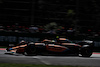 GP ITALIA, Lando Norris (GBR) McLaren MCL36.
10.09.2022. Formula 1 World Championship, Rd 16, Italian Grand Prix, Monza, Italy, Qualifiche Day.
 - www.xpbimages.com, EMail: requests@xpbimages.com © Copyright: Coates / XPB Images