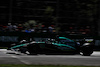 GP ITALIA, Lance Stroll (CDN) Aston Martin F1 Team AMR22.
10.09.2022. Formula 1 World Championship, Rd 16, Italian Grand Prix, Monza, Italy, Qualifiche Day.
 - www.xpbimages.com, EMail: requests@xpbimages.com © Copyright: Coates / XPB Images