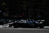 GP ITALIA, Pierre Gasly (FRA) AlphaTauri AT03.
10.09.2022. Formula 1 World Championship, Rd 16, Italian Grand Prix, Monza, Italy, Qualifiche Day.
 - www.xpbimages.com, EMail: requests@xpbimages.com © Copyright: Coates / XPB Images