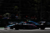 GP ITALIA, Esteban Ocon (FRA) Alpine F1 Team A522.
10.09.2022. Formula 1 World Championship, Rd 16, Italian Grand Prix, Monza, Italy, Qualifiche Day.
 - www.xpbimages.com, EMail: requests@xpbimages.com © Copyright: Coates / XPB Images