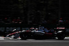 GP ITALIA, Valtteri Bottas (FIN) Alfa Romeo F1 Team C42.
10.09.2022. Formula 1 World Championship, Rd 16, Italian Grand Prix, Monza, Italy, Qualifiche Day.
 - www.xpbimages.com, EMail: requests@xpbimages.com © Copyright: Coates / XPB Images