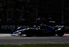 GP ITALIA, Nyck de Vries (NLD) Williams Racing FW44 Reserve Driver.
10.09.2022. Formula 1 World Championship, Rd 16, Italian Grand Prix, Monza, Italy, Qualifiche Day.
 - www.xpbimages.com, EMail: requests@xpbimages.com © Copyright: Coates / XPB Images