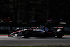 GP ITALIA, Guanyu Zhou (CHN) Alfa Romeo F1 Team C42.
10.09.2022. Formula 1 World Championship, Rd 16, Italian Grand Prix, Monza, Italy, Qualifiche Day.
 - www.xpbimages.com, EMail: requests@xpbimages.com © Copyright: Coates / XPB Images