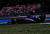 GP ITALIA, Esteban Ocon (FRA) Alpine F1 Team A522.
10.09.2022. Formula 1 World Championship, Rd 16, Italian Grand Prix, Monza, Italy, Qualifiche Day.
 - www.xpbimages.com, EMail: requests@xpbimages.com © Copyright: Coates / XPB Images