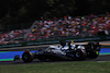 GP ITALIA, Pierre Gasly (FRA) AlphaTauri AT03.
10.09.2022. Formula 1 World Championship, Rd 16, Italian Grand Prix, Monza, Italy, Qualifiche Day.
 - www.xpbimages.com, EMail: requests@xpbimages.com © Copyright: Coates / XPB Images