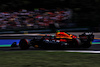 GP ITALIA, Sergio Perez (MEX) Red Bull Racing RB18.
10.09.2022. Formula 1 World Championship, Rd 16, Italian Grand Prix, Monza, Italy, Qualifiche Day.
 - www.xpbimages.com, EMail: requests@xpbimages.com © Copyright: Coates / XPB Images