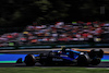 GP ITALIA, Nyck de Vries (NLD) Williams Racing FW44 Reserve Driver.
10.09.2022. Formula 1 World Championship, Rd 16, Italian Grand Prix, Monza, Italy, Qualifiche Day.
 - www.xpbimages.com, EMail: requests@xpbimages.com © Copyright: Coates / XPB Images