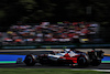 GP ITALIA, Guanyu Zhou (CHN) Alfa Romeo F1 Team C42.
10.09.2022. Formula 1 World Championship, Rd 16, Italian Grand Prix, Monza, Italy, Qualifiche Day.
 - www.xpbimages.com, EMail: requests@xpbimages.com © Copyright: Coates / XPB Images