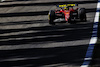 GP ITALIA, Charles Leclerc (MON) Ferrari F1-75.
10.09.2022. Formula 1 World Championship, Rd 16, Italian Grand Prix, Monza, Italy, Qualifiche Day.
 - www.xpbimages.com, EMail: requests@xpbimages.com © Copyright: Coates / XPB Images