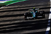 GP ITALIA, Sebastian Vettel (GER) Aston Martin F1 Team AMR22.
10.09.2022. Formula 1 World Championship, Rd 16, Italian Grand Prix, Monza, Italy, Qualifiche Day.
 - www.xpbimages.com, EMail: requests@xpbimages.com © Copyright: Coates / XPB Images