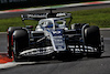 GP ITALIA, Pierre Gasly (FRA) AlphaTauri AT03.
10.09.2022. Formula 1 World Championship, Rd 16, Italian Grand Prix, Monza, Italy, Qualifiche Day.
 - www.xpbimages.com, EMail: requests@xpbimages.com © Copyright: Coates / XPB Images
