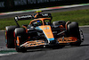 GP ITALIA, Lando Norris (GBR) McLaren MCL36.
10.09.2022. Formula 1 World Championship, Rd 16, Italian Grand Prix, Monza, Italy, Qualifiche Day.
 - www.xpbimages.com, EMail: requests@xpbimages.com © Copyright: Coates / XPB Images