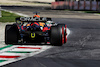 GP ITALIA, Max Verstappen (NLD) Red Bull Racing RB18.
10.09.2022. Formula 1 World Championship, Rd 16, Italian Grand Prix, Monza, Italy, Qualifiche Day.
 - www.xpbimages.com, EMail: requests@xpbimages.com © Copyright: Coates / XPB Images