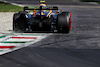 GP ITALIA, Lando Norris (GBR) McLaren MCL36.
10.09.2022. Formula 1 World Championship, Rd 16, Italian Grand Prix, Monza, Italy, Qualifiche Day.
 - www.xpbimages.com, EMail: requests@xpbimages.com © Copyright: Coates / XPB Images