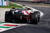 GP ITALIA, Valtteri Bottas (FIN) Alfa Romeo F1 Team C42.
10.09.2022. Formula 1 World Championship, Rd 16, Italian Grand Prix, Monza, Italy, Qualifiche Day.
 - www.xpbimages.com, EMail: requests@xpbimages.com © Copyright: Coates / XPB Images