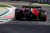 GP ITALIA, Charles Leclerc (MON) Ferrari F1-75.
10.09.2022. Formula 1 World Championship, Rd 16, Italian Grand Prix, Monza, Italy, Qualifiche Day.
 - www.xpbimages.com, EMail: requests@xpbimages.com © Copyright: Coates / XPB Images