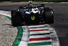 GP ITALIA, Yuki Tsunoda (JPN) AlphaTauri AT03.
10.09.2022. Formula 1 World Championship, Rd 16, Italian Grand Prix, Monza, Italy, Qualifiche Day.
 - www.xpbimages.com, EMail: requests@xpbimages.com © Copyright: Coates / XPB Images